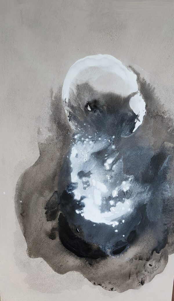 Within